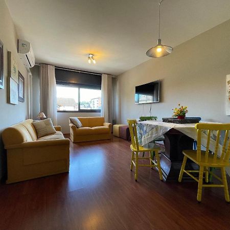 Apartamento Oppitz - No Coracao De Gramado Junto Da Rua Coberta公寓 外观 照片